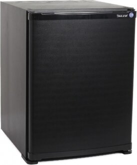 Kleo KMB35 C Buzdolabı kullananlar yorumlar